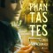 Phantastes (EN)