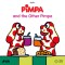 Pimpa - Pimpa and the Other Pimpa (EN)