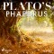 Plato’s Phaedrus (EN)