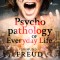 Psychopathology of Everyday Life (EN)