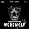 Purgatory of the Werewolf (EN)