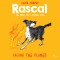 Rascal 4 - Facing the Flames (EN)