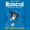 Rascal 5 - Swept Beneath The Waters (EN)