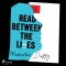 Read Between the Lies (EN)