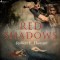 Red Shadows (EN)