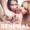 Renewal (EN)