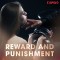 Reward and Punishment (EN)