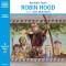 Robin Hood (EN)