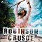 Robinson Crusoe (EN)