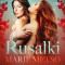 Rusalki - Erotic Short Story (EN)