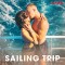 Sailing trip (EN)