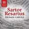 Sartor Resartus (EN)