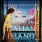 Secrets of the Italian Island (EN)