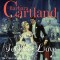 Seeking Love (Barbara Cartland’s Pink Collection 36) (EN)