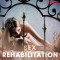 Sex Rehabilitation (EN)