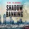 Shadow Banking (EN)