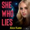 She Who Lies (EN)