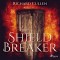 Shield Breaker (EN)