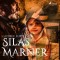 Silas Marner (EN)