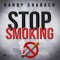 Stop Smoking (EN)