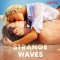 Strange Waves (EN)