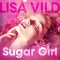 Sugar Girl - Erotic Short Story (EN)