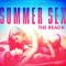 Summer Sex 2: The Beach (EN)