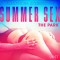 Summer Sex 3: The Park (EN)