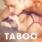 Taboo (EN)