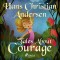 Tales About Courage (EN)