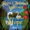 Tales About Hope (EN)