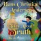 Tales About Truth (EN)