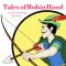 Tales of Robin Hood (EN)