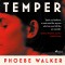 Temper (EN)