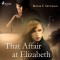 That Affair at Elizabeth (EN)