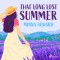 That Long Lost Summer (EN)