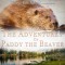 The Adventures of Paddy the Beaver (EN)