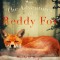 The Adventures of Reddy Fox (EN)