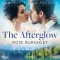 The Afterglow (EN)