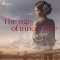 The Age of Innocence (EN)