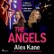 The Angels (EN)