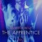 The Apprentice - Erotic Short Story (EN)