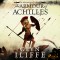 The Armour of Achilles (EN)