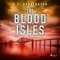 The Blood Isles (EN)