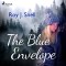 The Blue Envelope (EN)