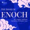 The Book of Enoch (EN)