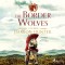 The Border Wolves (EN)