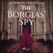 The Borgias' Spy (EN)