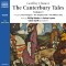 The Canterbury Tales (EN)