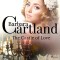 The Castle of Love (Barbara Cartland’s Pink Collection 4) (EN)